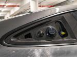 porsche-concept-2024-gasolina-3800cc