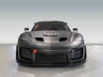 porsche-concept-2024-gasolina-3800cc