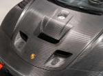 porsche-concept-2024-gasolina-3800cc