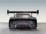 porsche-concept-2024-gasolina-3800cc