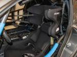 porsche-concept-2024-gasolina-3800cc