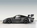 porsche-concept-2024-gasolina-3800cc