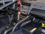 porsche-concept-2024-gasolina-3800cc