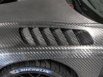 porsche-concept-2024-gasolina-3800cc