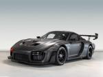 porsche-concept-2024-gasolina-3800cc