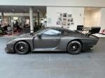 porsche-concept-2024-gasolina-3800cc