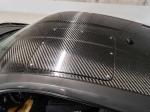 porsche-concept-2024-gasolina-3800cc