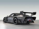 porsche-concept-2024-gasolina-3800cc