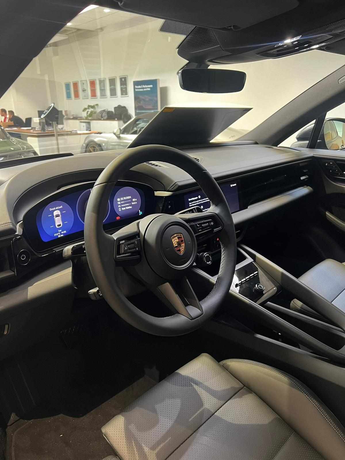 porsche-macan-2024-eletrico