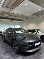 porsche-macan-2024-eletrico