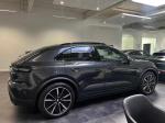 porsche-macan-2024-eletrico