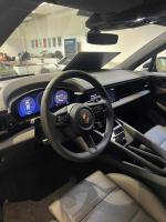porsche-macan-2024-eletrico
