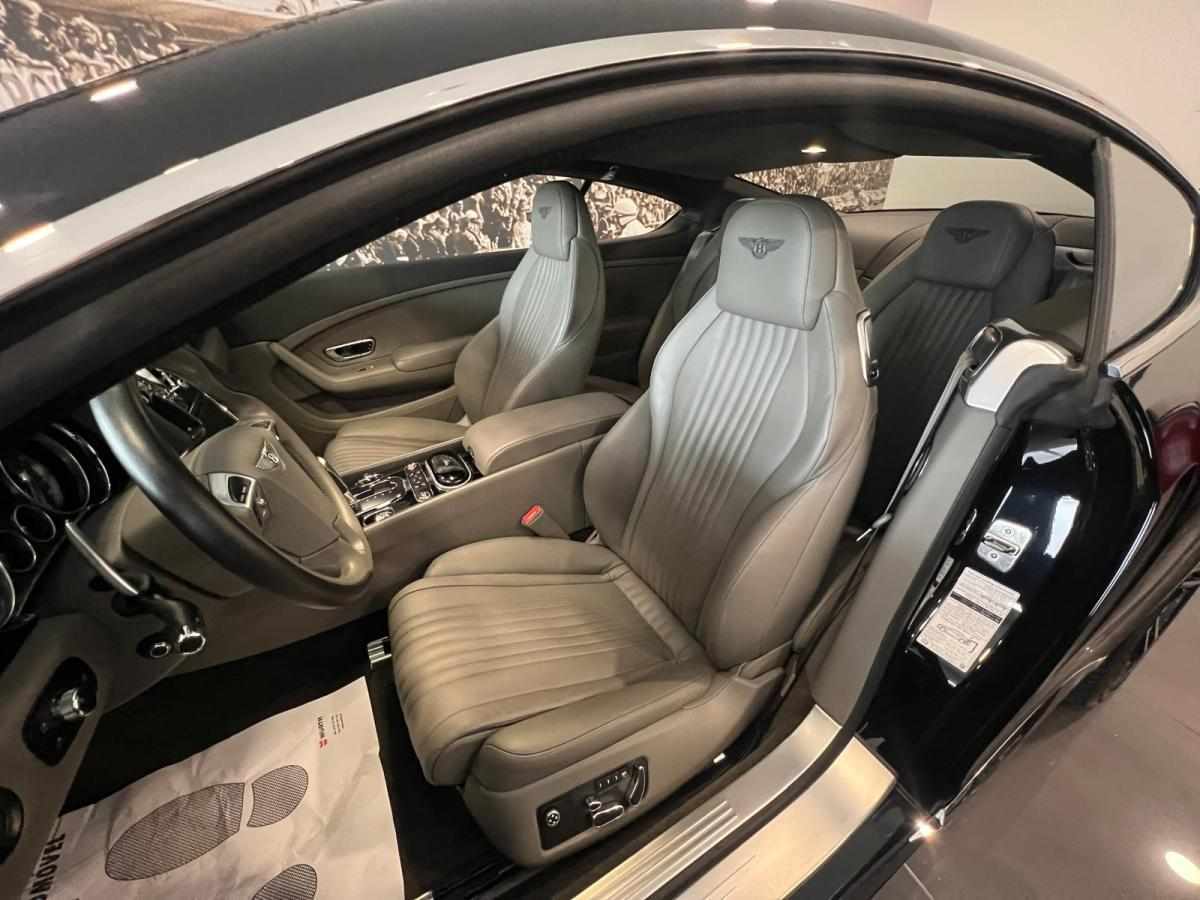 bentley-continental-gt-v8-s-2016-gasolina-3993cc