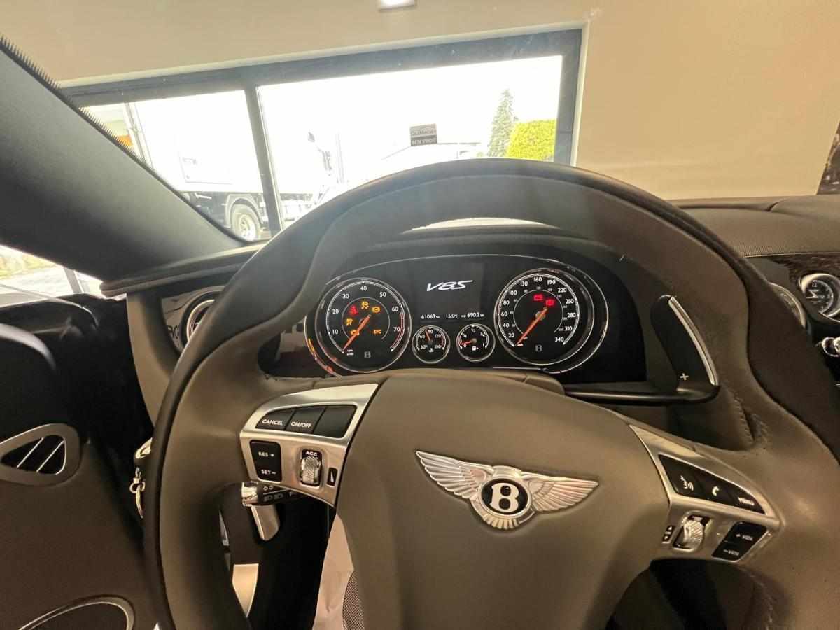 bentley-continental-gt-v8-s-2016-gasolina-3993cc