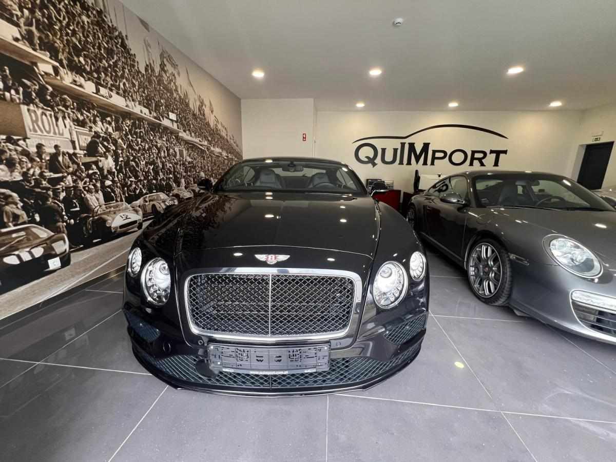bentley-continental-gt-v8-s-2016-gasolina-3993cc