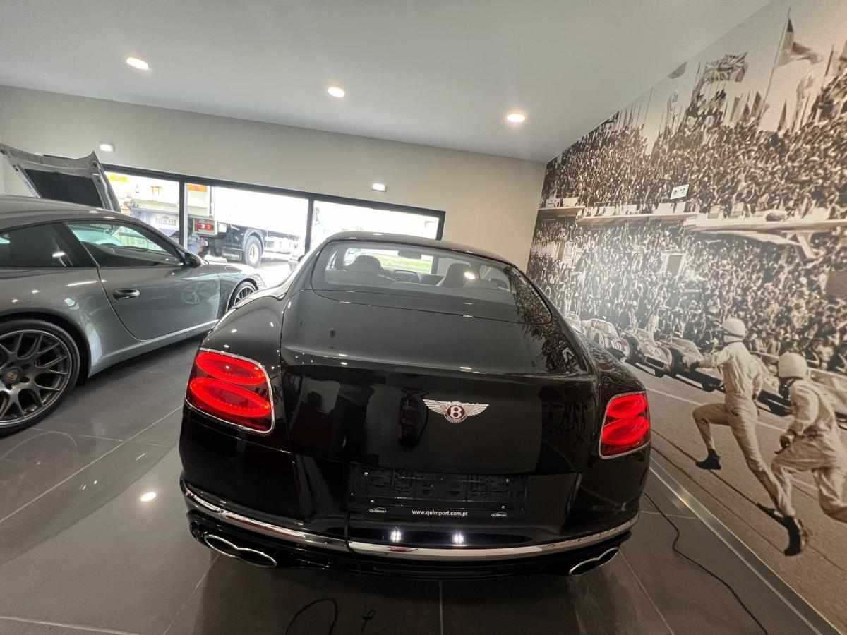 bentley-continental-gt-v8-s-2016-gasolina-3993cc