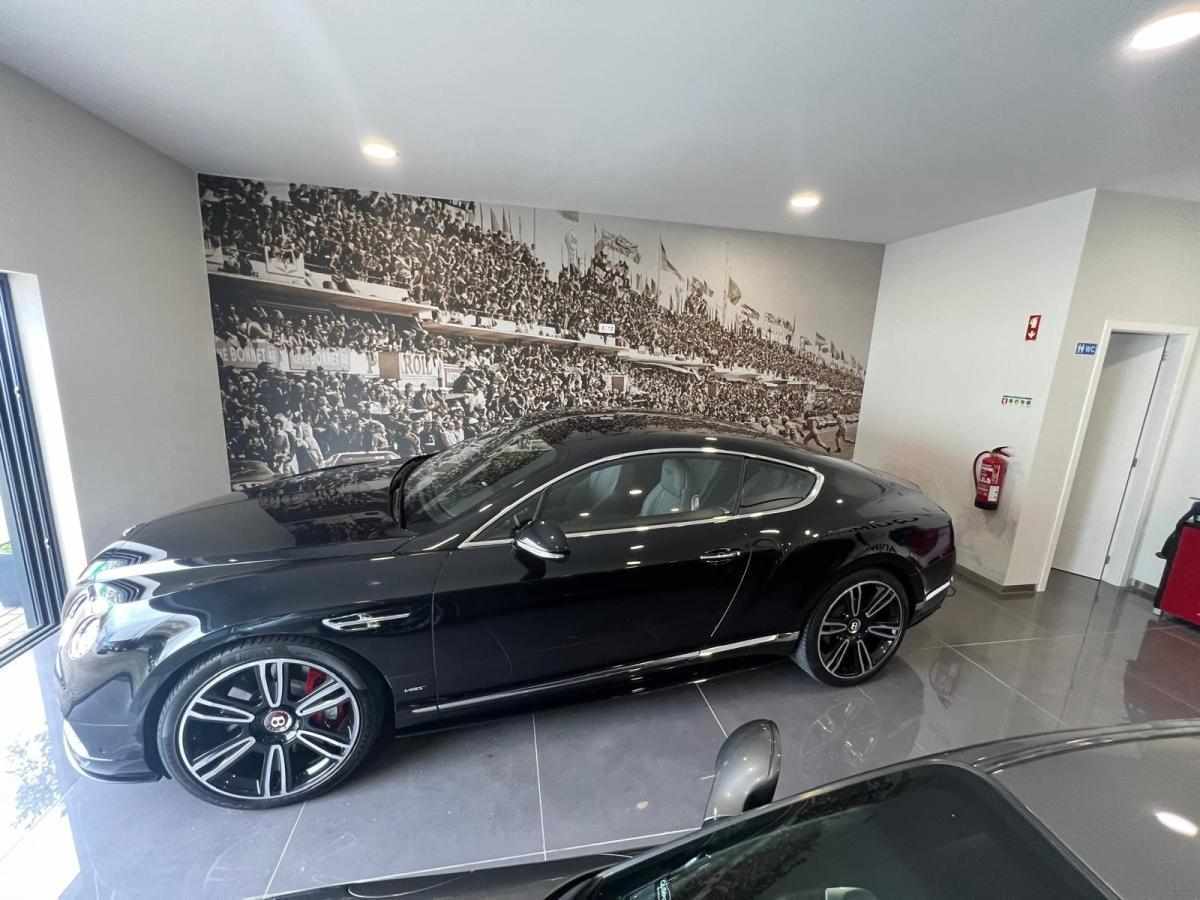 bentley-continental-gt-v8-s-2016-gasolina-3993cc
