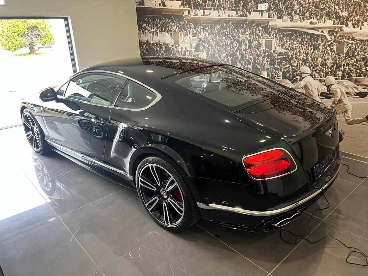bentley-continental-gt-v8-s-2016-gasolina-3993cc