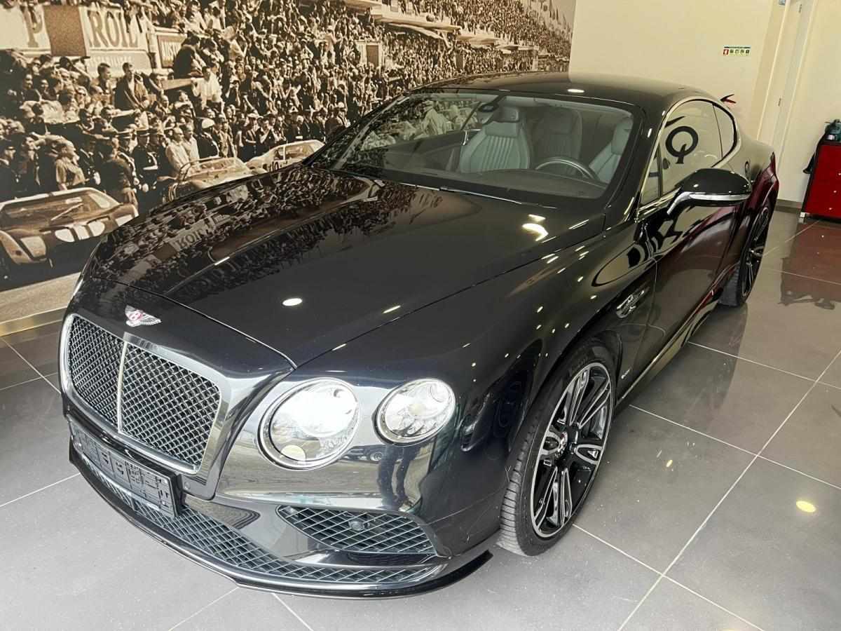 bentley-continental-gt-v8-s-2016-gasolina-3993cc