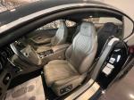 bentley-continental-gt-v8-s-2016-gasolina-3993cc