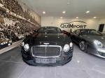bentley-continental-gt-v8-s-2016-gasolina-3993cc