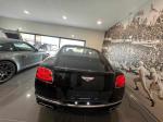 bentley-continental-gt-v8-s-2016-gasolina-3993cc