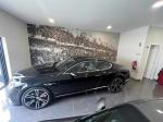 bentley-continental-gt-v8-s-2016-gasolina-3993cc