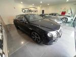 bentley-continental-gt-v8-s-2016-gasolina-3993cc