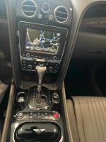 bentley-continental-gt-v8-s-2016-gasolina-3993cc