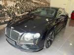 bentley-continental-gt-v8-s-2016-gasolina-3993cc