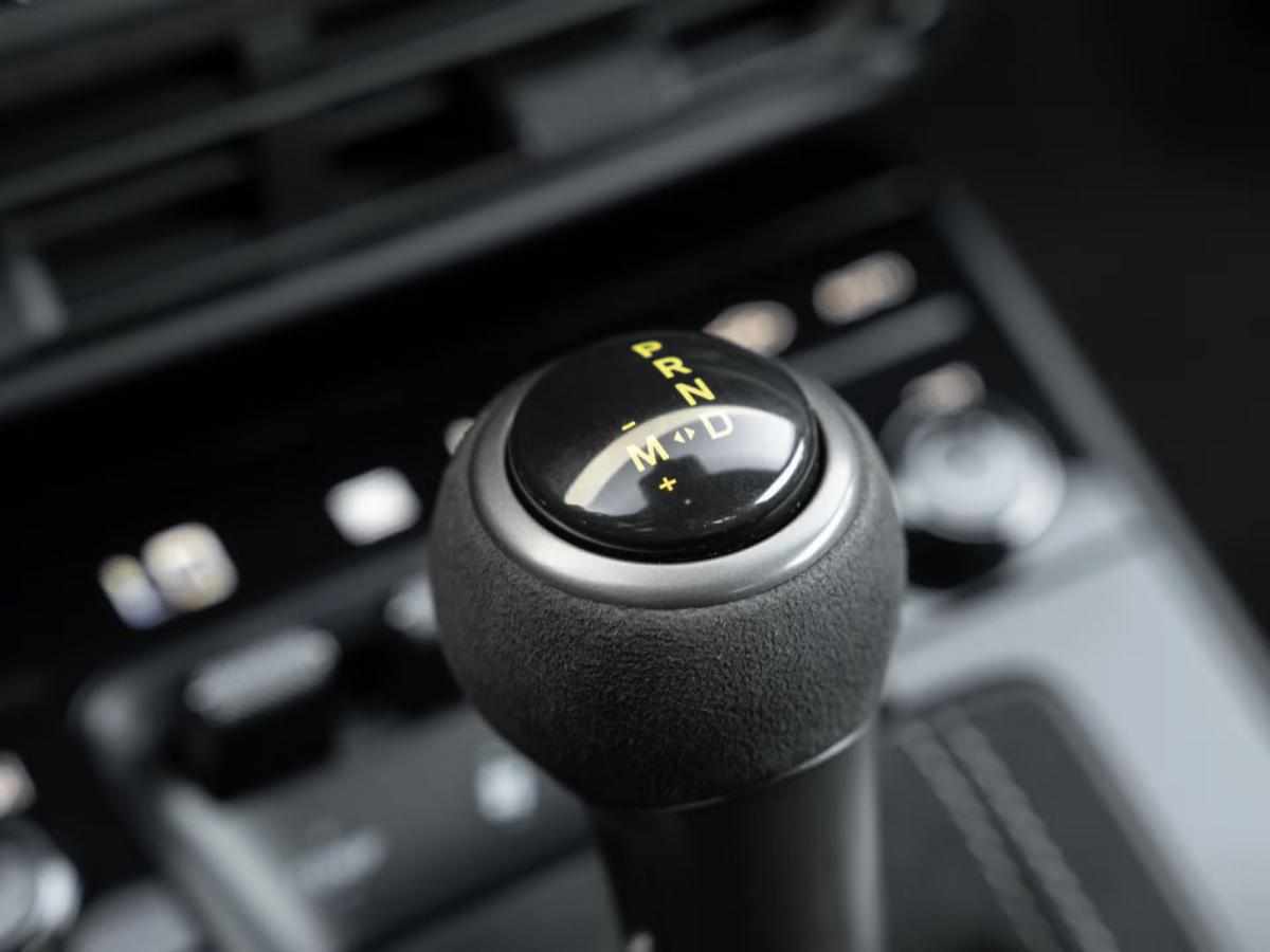 porsche-911-gt3-2024-gasolina-3995cc
