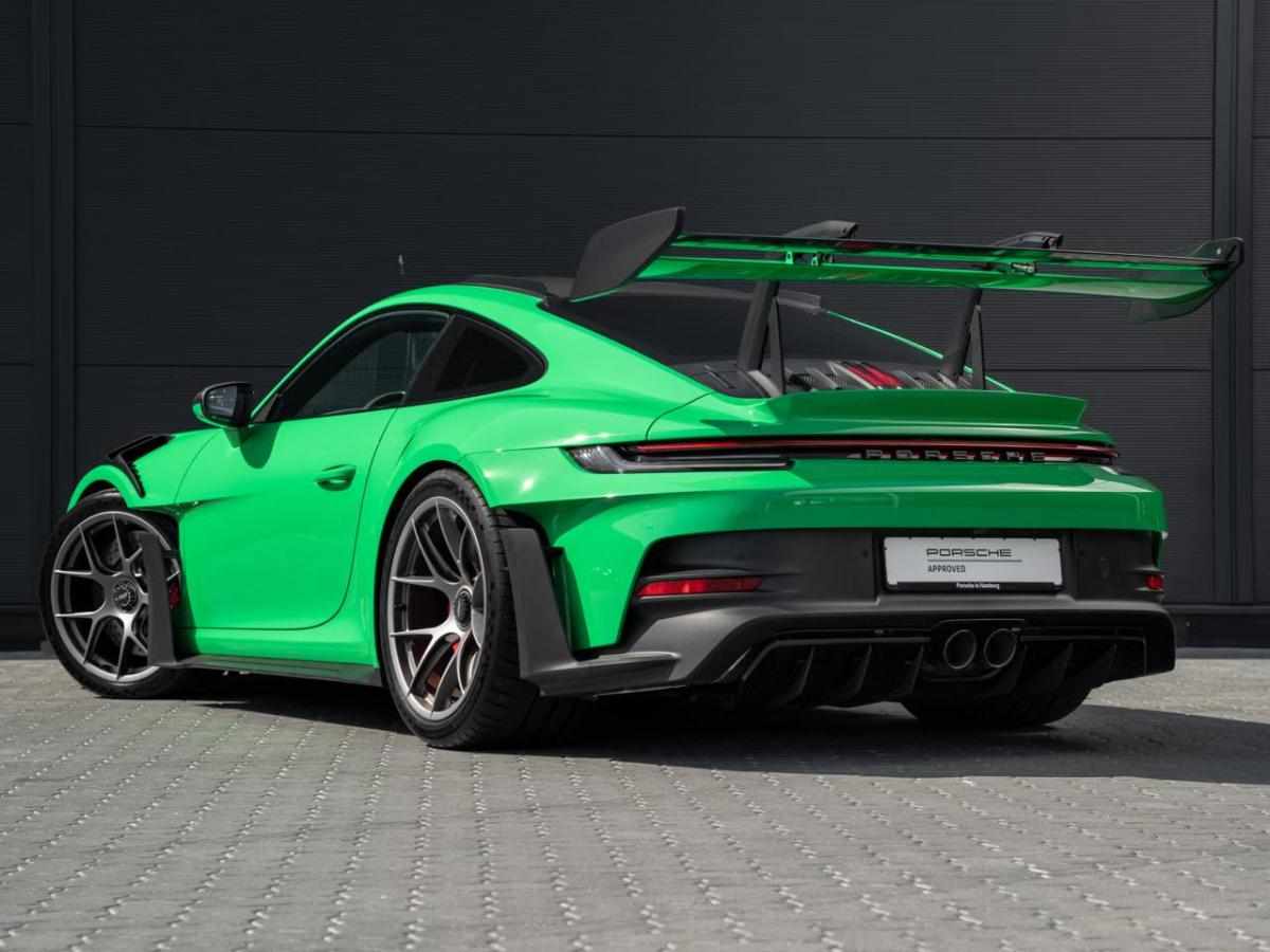 porsche-911-gt3-2024-gasolina-3995cc