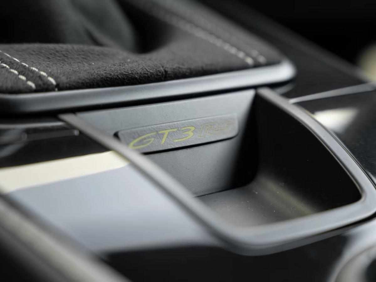 porsche-911-gt3-2024-gasolina-3995cc