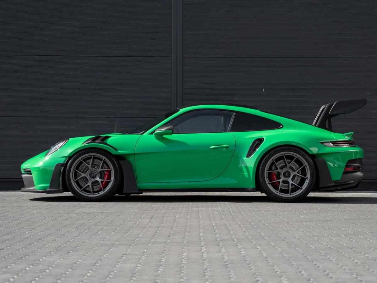 porsche-911-gt3-2024-gasolina-3995cc