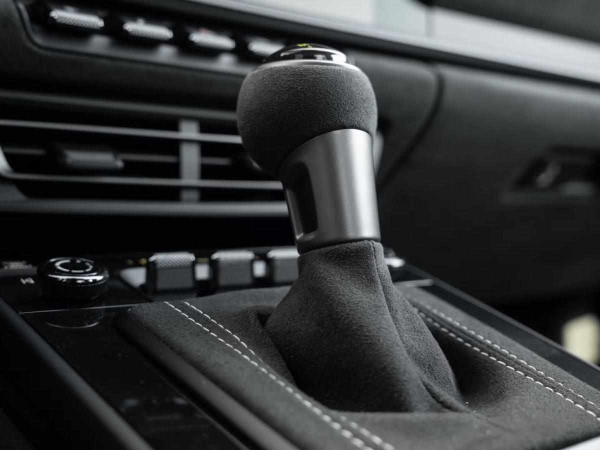 porsche-911-gt3-2024-gasolina-3995cc