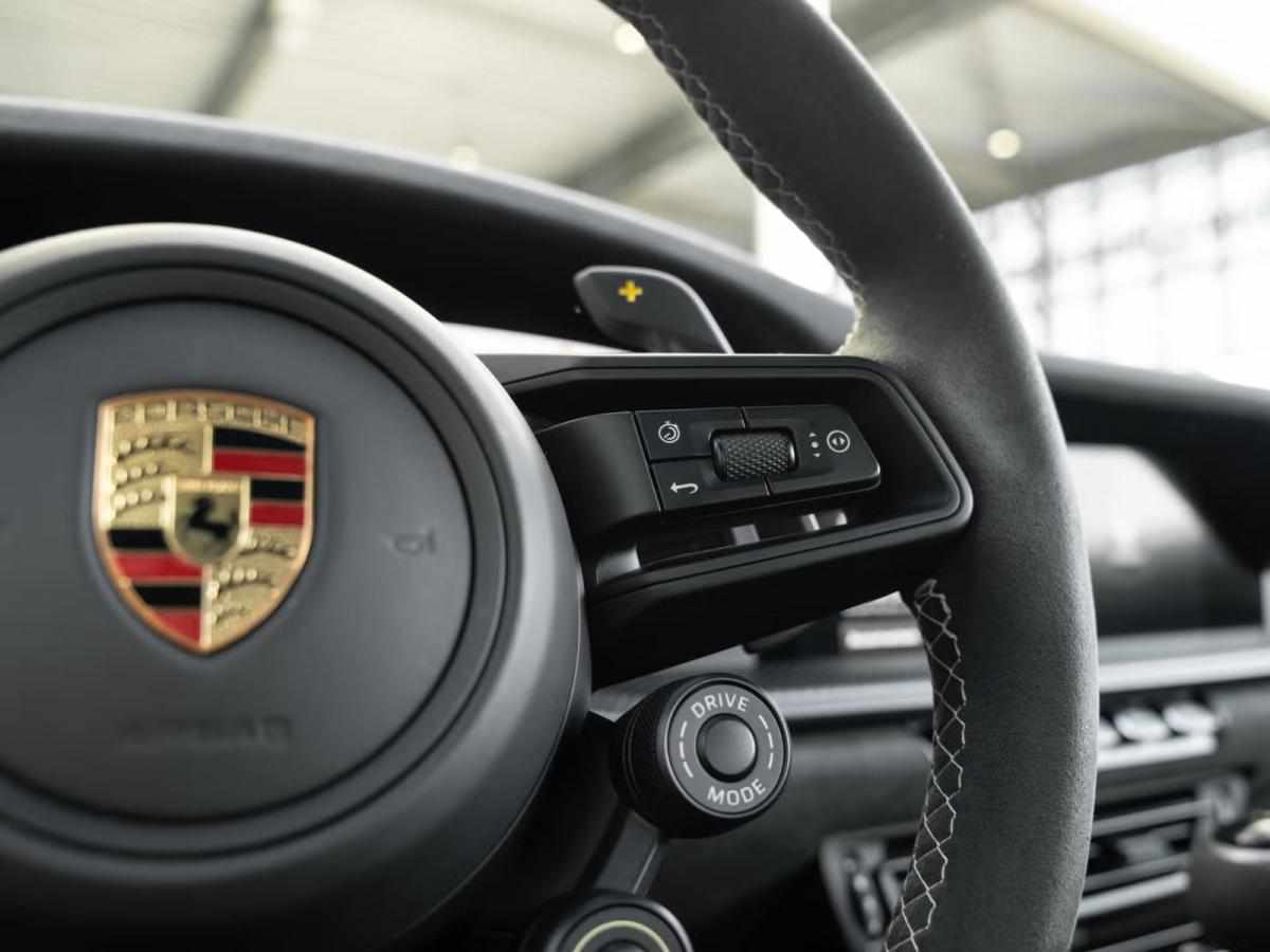 porsche-911-gt3-2024-gasolina-3995cc
