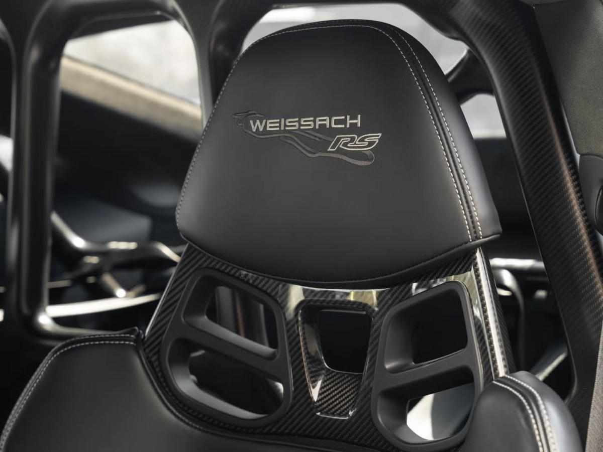 porsche-911-gt3-2024-gasolina-3995cc