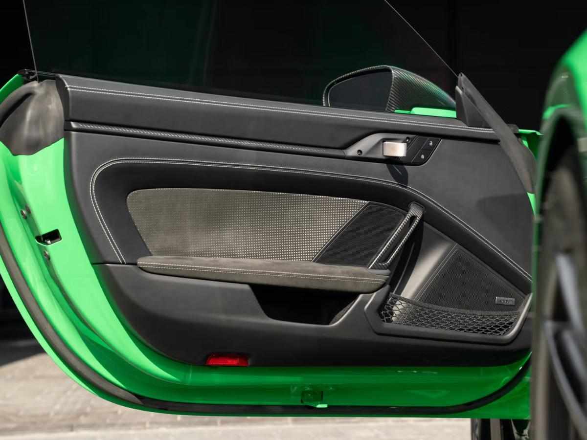 porsche-911-gt3-2024-gasolina-3995cc