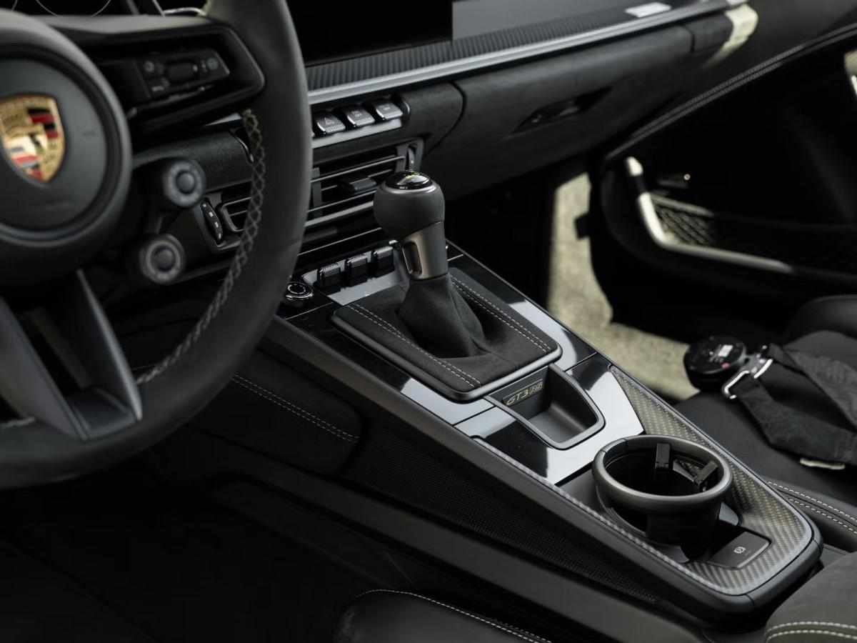 porsche-911-gt3-2024-gasolina-3995cc