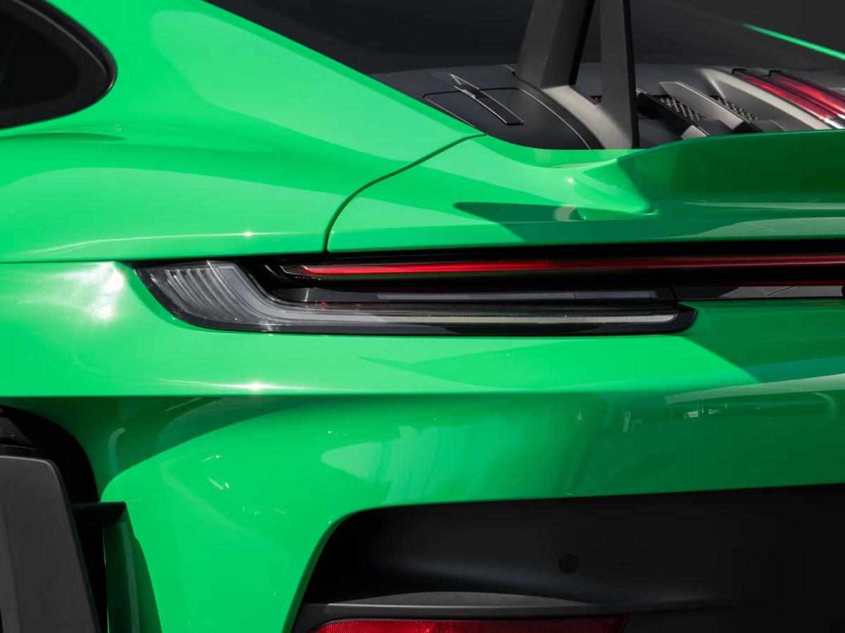 porsche-911-gt3-2024-gasolina-3995cc