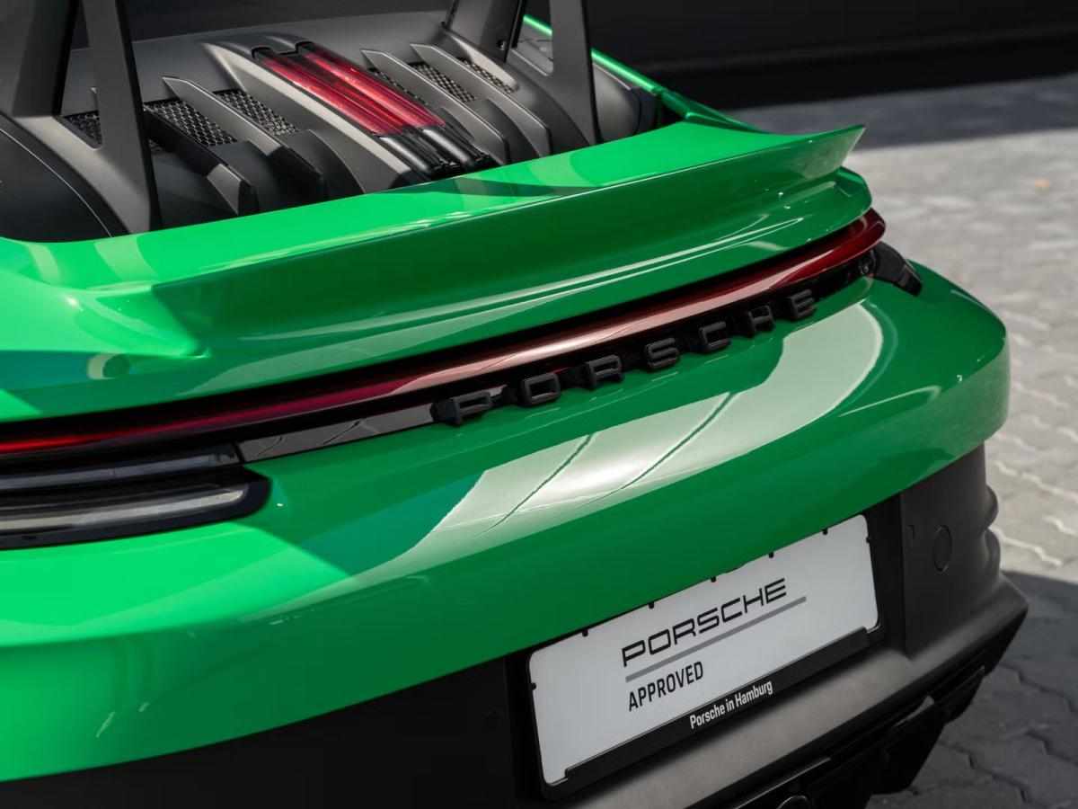 porsche-911-gt3-2024-gasolina-3995cc