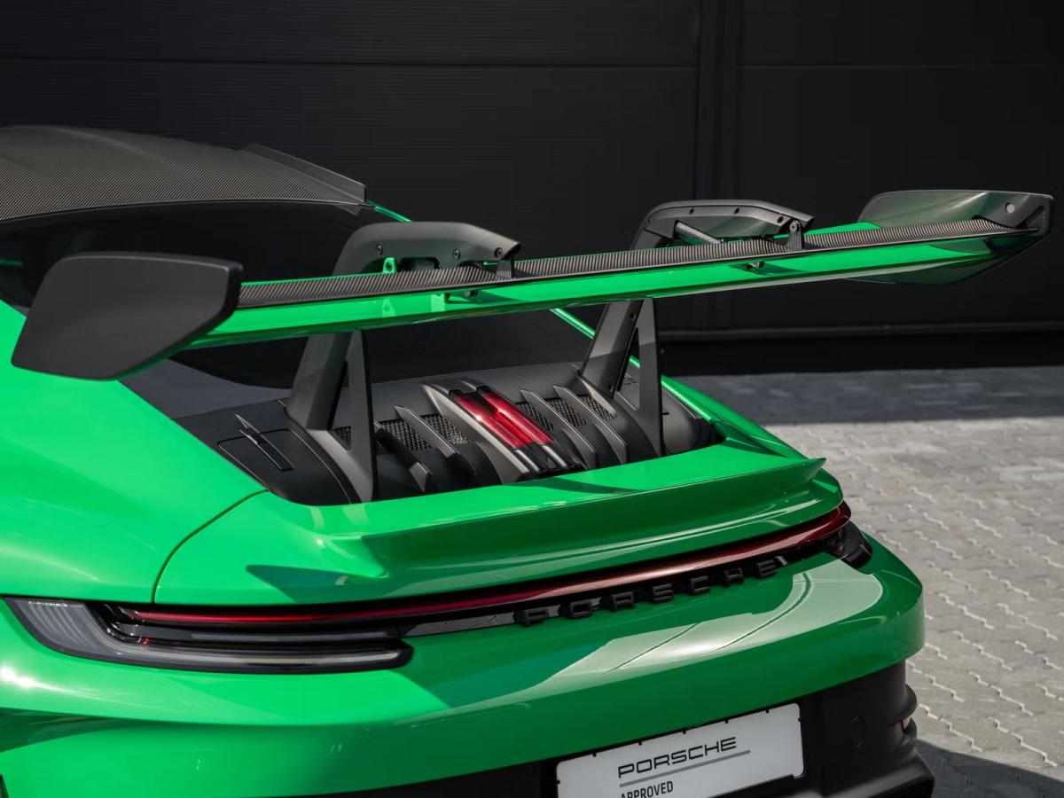 porsche-911-gt3-2024-gasolina-3995cc