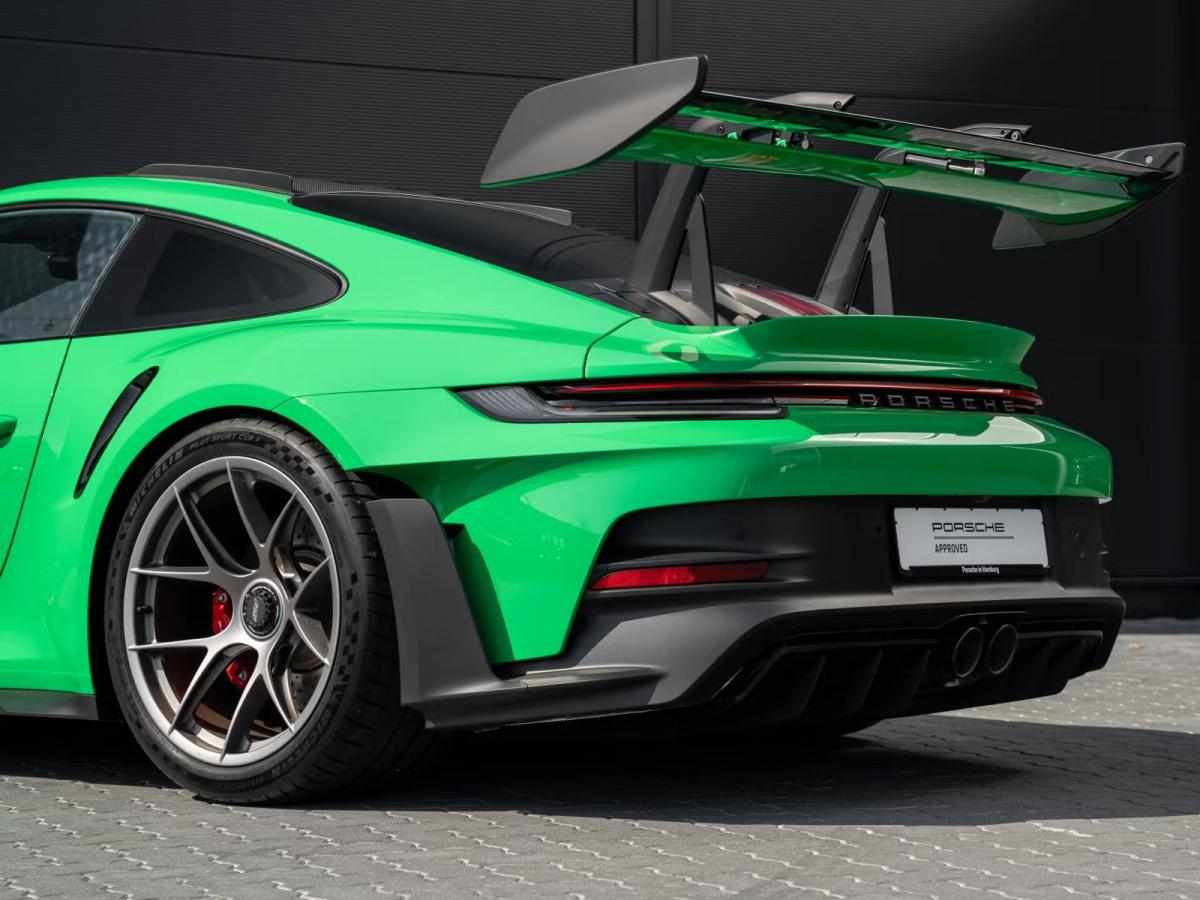 porsche-911-gt3-2024-gasolina-3995cc
