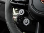 porsche-911-gt3-2024-gasolina-3995cc
