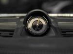 porsche-911-gt3-2024-gasolina-3995cc
