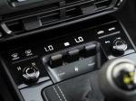 porsche-911-gt3-2024-gasolina-3995cc