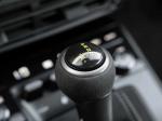 porsche-911-gt3-2024-gasolina-3995cc