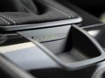 porsche-911-gt3-2024-gasolina-3995cc