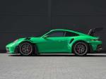 porsche-911-gt3-2024-gasolina-3995cc