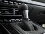 porsche-911-gt3-2024-gasolina-3995cc